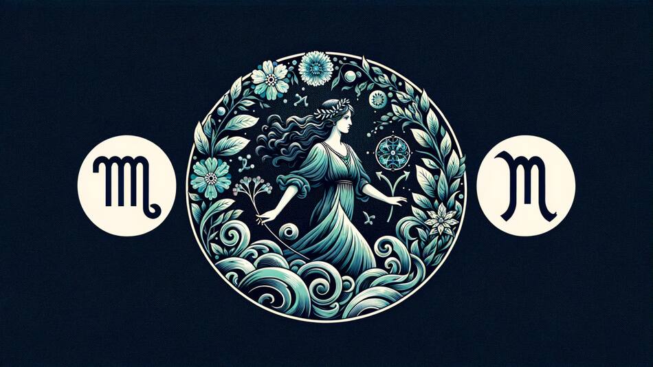 Horóscopo de Virgo de hoy: sábado 18 de enero de 2025. Foto: Redacción canal26.com