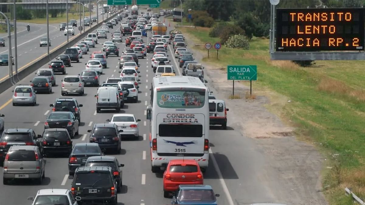 Cómo ahorrar rumbo al rumbo turístico
