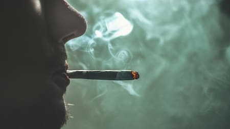 Drogas. Foto: Unsplash