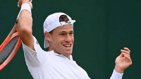 Diego Peque Schwartzman, tenis, tenista, NA