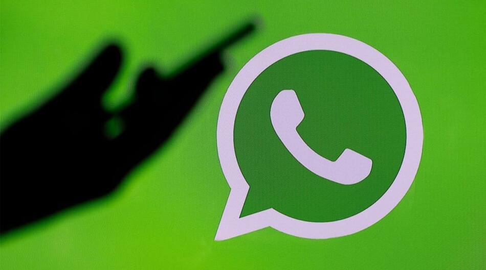 WhatsApp, aplicación, tecnología