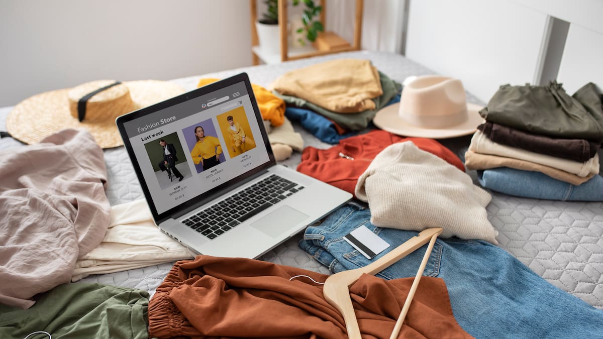 Furor por Shein: cómo comprar desde Argentina y pagar un 30% menos