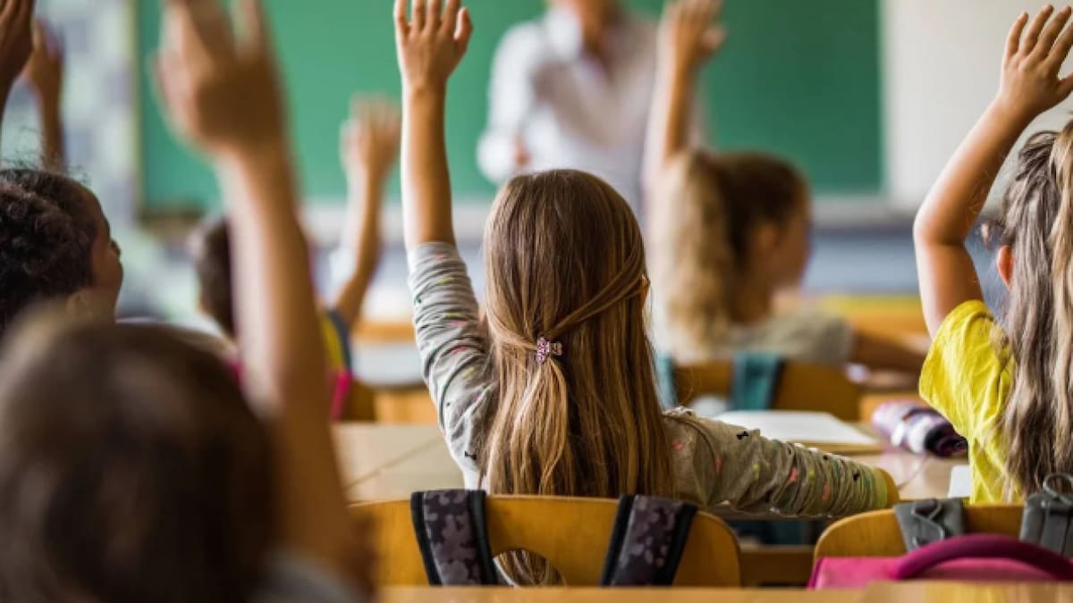 Últimas semanas: hasta cuándo hay tiempo de inscribirse a los Vouchers Educativos y cómo hacer el trámite