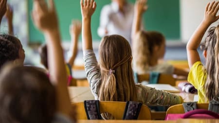 Vouchers Educativos 2025: cómo hacer el reclamo si fue rechazada la solicitud en octubre