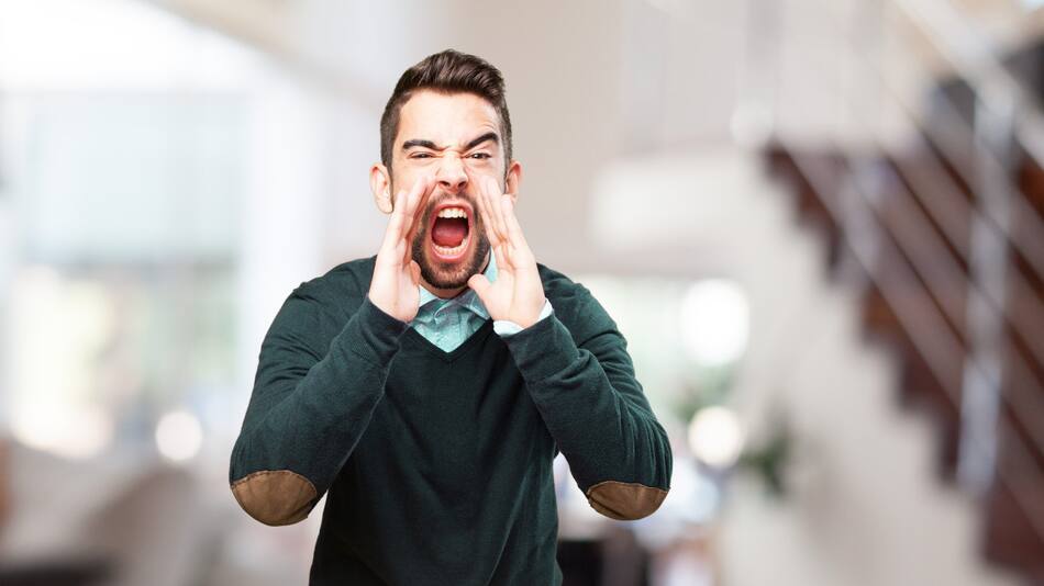 La impulsividad en el horóscopo. Foto: Freepik.