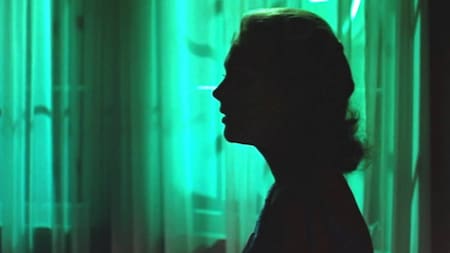 Vertigo, de Alfred Hitchcock. Fuente: Imdb