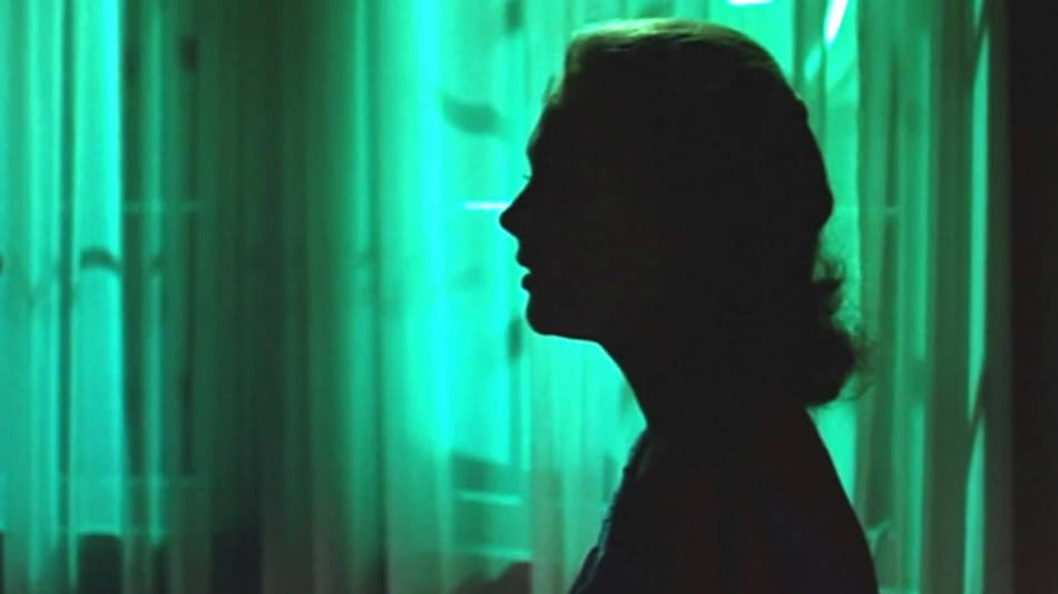 Vertigo, de Alfred Hitchcock. Fuente: Imdb