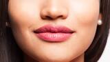Tips infalibles: cómo tratar los labios agrietados para darles un aspecto hidratado y saludable durante toda la primavera