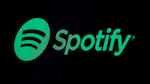 Spotify lanzó una nueva opción que admite archivos FLAC para escuchar mejor el sonido