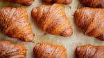 Día del Croissant: las principales diferencias con una medialuna clásica