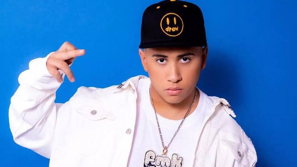 FMK brilló en un show histórico