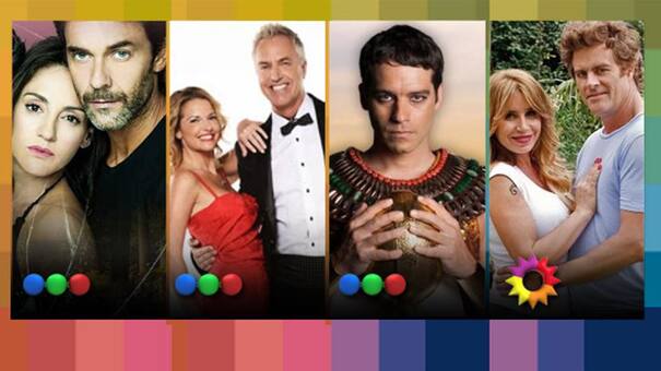 SMAD: ADDA gana terreno entre los elegidos de la gente