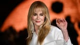 Lo usan las mejores celebridades de Hollywood: el flequillo que rejuvenece hasta 20 años y será la tendencia del verano