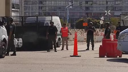 Cortes por reunión de la OMC