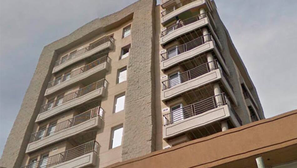 Departamentos