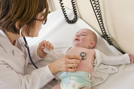 Efemérides - 20 de octubre