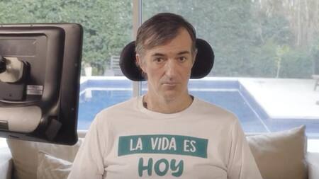 Emotiva carta que Esteban Bullrich dedicó a los que piensan en emigrar