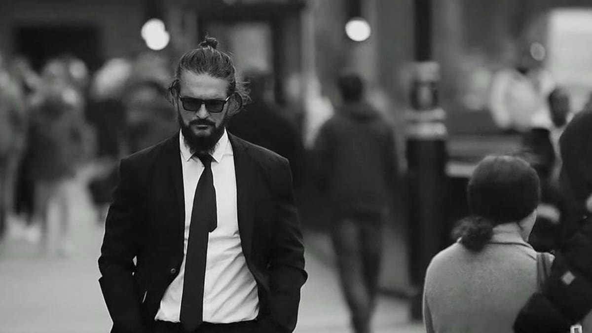 Ricardo Arjona da a conocer su nuevo tema: "Penthouse"