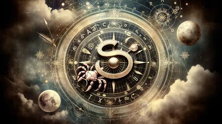 Horóscopo de Cáncer de hoy: sábado 20 de abril de 2024. Foto: Redacción canal26.com