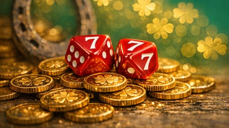 Números de la suerte de hoy, sábado 7 de marzo de 2026