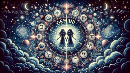 Horóscopo de Géminis de hoy: lunes 2 de junio de 2025. Foto: Redacción canal26.com
