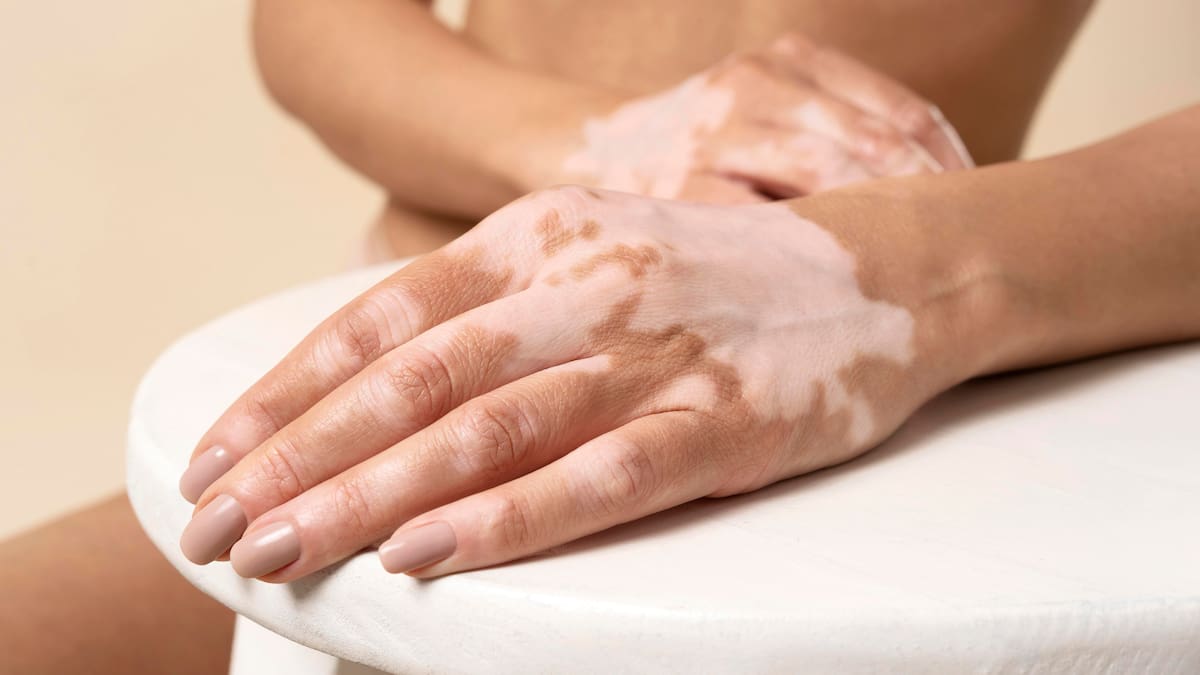 La importancia de exfoliar tus manos: las 5 razones fundamentales cuidar tu piel con este método