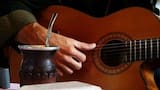 El folklore perdió a uno de sus grandes hijos: falleció el fundador de uno de los grupos más emblemáticos