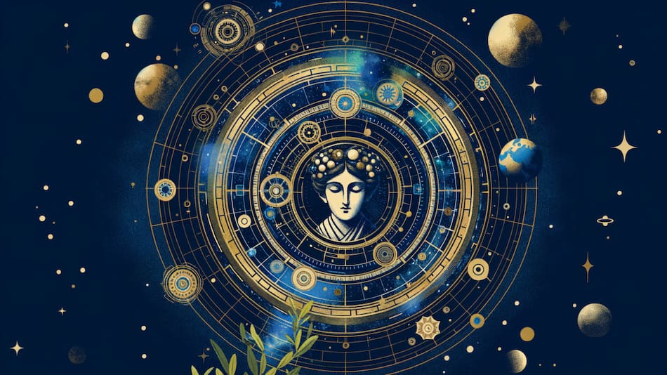 Horóscopo de Virgo de hoy: domingo 30 de junio de 2024. Foto: Redacción canal26.com