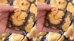 Ni brownie ni cookies: cómo hacer “Browkie”, el postre que combina lo mejor de ambos mundos