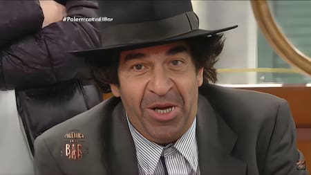 "Gracias, viejo": la vez que Miguel Ángel Rodríguez homenajeó a 'Minguito' por el Día del Padre