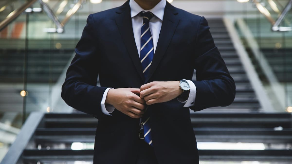 El gremio de bancarios cobrará un millonario bono en noviembre. Foto: Unsplash.