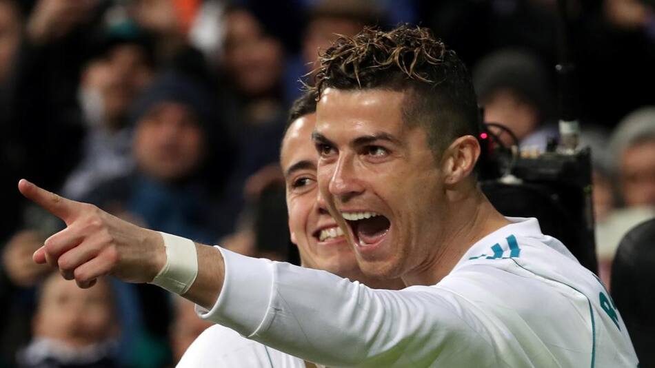 La Liga Española, Real Madrid vs Girona, fútbol español, Reuters