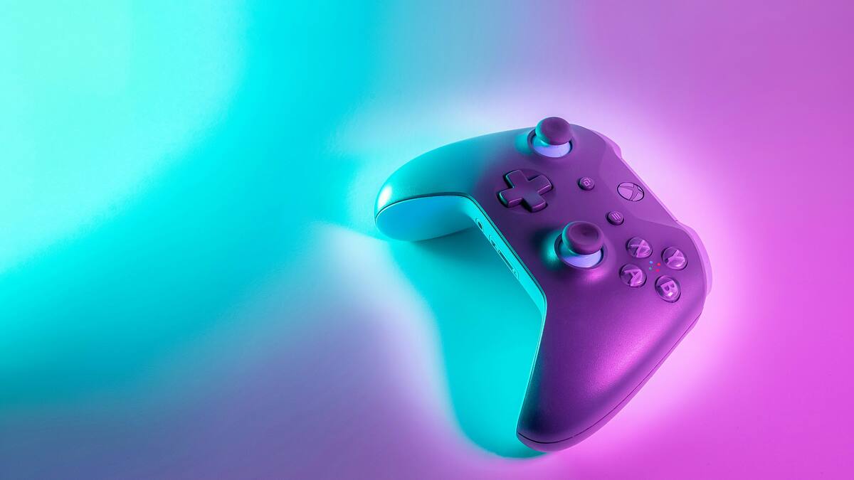 Un gran concurso internacional de videojuegos retro llega a Argentina.