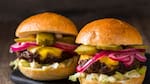 El secreto para hacer las mejores burgers caseras, según Paulina Cocina
