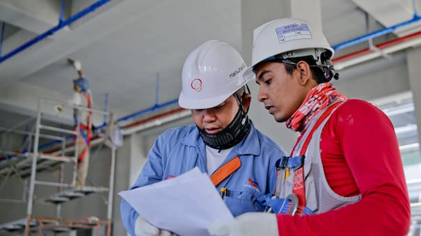 Volver al Trabajo: cómo saber si te corresponde el pago del ex Potenciar Trabajo en agosto 2025