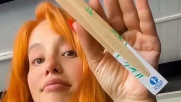 La ANMAT prohibió la venta de una reconocida marca de productos promocionada por influencers