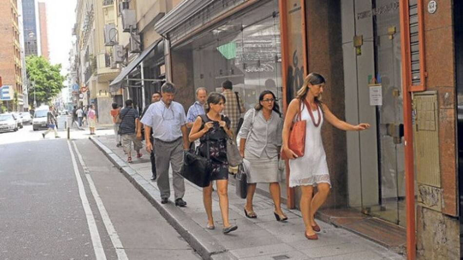 Rouillet en el FNA