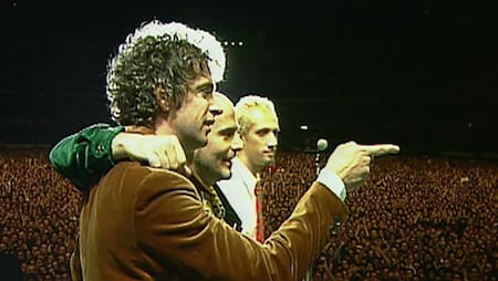 Efemérides - 20 de septiembre