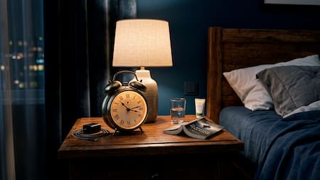 Confirmaron el cambio de hora: desde qué día habrá un nuevo horario durante ocho mes