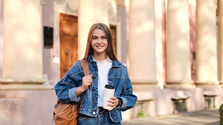 “No termina a los 18 años”: un neurólogo reveló hasta qué edad dura la adolescencia y es mucho más de lo que se creía