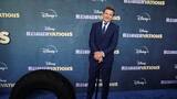Jeremy Renner contó detalles estremecedores de su accidente: "Mi globo ocular estaba afuera"