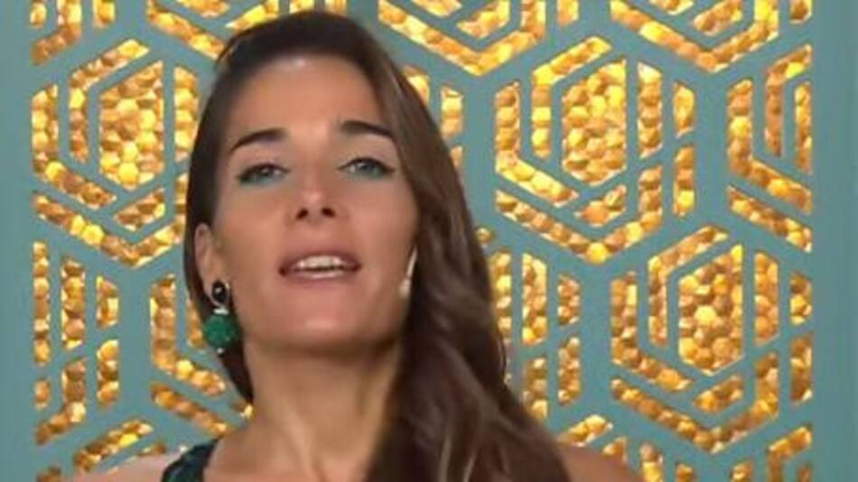 Juana Viale