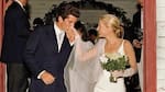 Termina Love Story: cómo fue el trágico accidente que terminó con la vida de John F. Kennedy Jr. y Carolyn Bessette