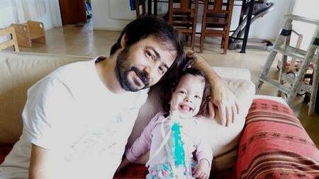 Itatí - Ayuda solidaria