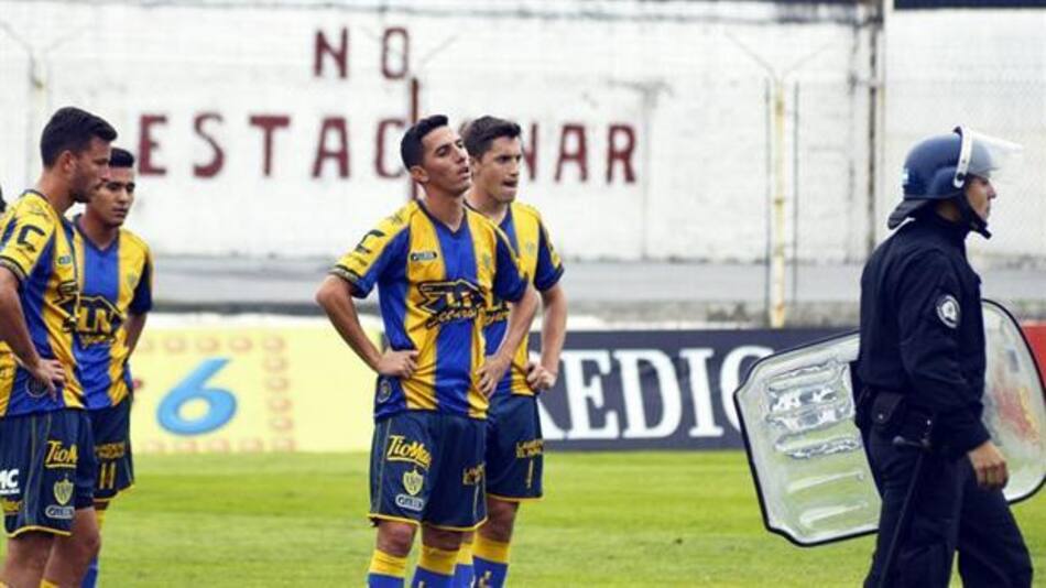 Plantel de Atlanta