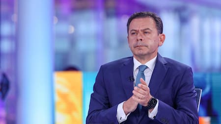 Portugal anunció que expulsará a unos 18.000 inmigrantes ilegales antes de las elecciones nacionales