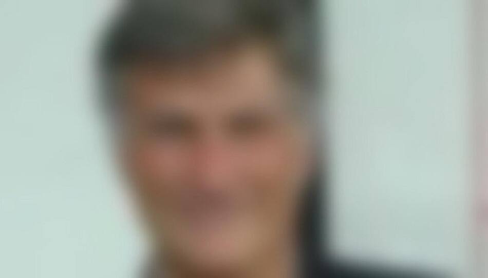 Sergia Lazarovich, cambió de sexo y se jubila a los 60