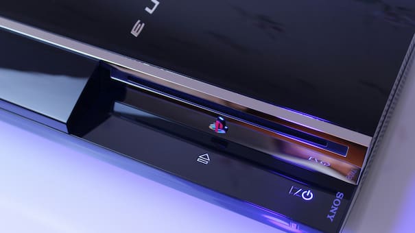 Jugar a la icónica PS3 en tu celular: el novedoso emulador para Android