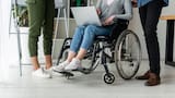 Asignación Universal por Hijo con Discapacidad de la ANSES: cuál es el monto para octubre y quiénes pueden cobrarlo
