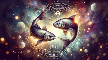 Horóscopo de Piscis de hoy: viernes 30 de enero de 2026